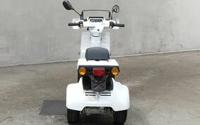 HONDA GYRO X TD02