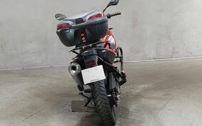 BMW F700GS 2016 0B06