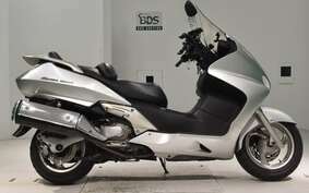 HONDA SILVER WING 600 2003 PF01