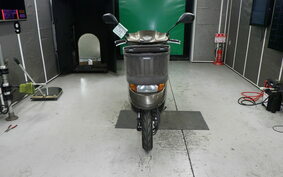 HONDA DIO CESTA GEN 2 AF68