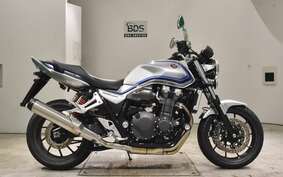 HONDA CB1300SF SUPER FOUR Gen. 3 2023 SC54