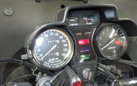 HONDA GL1100 1983