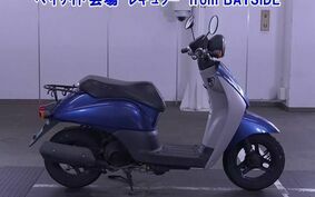 HONDA トゥデイ-2 AF67