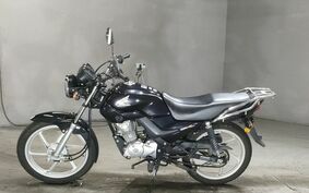 HONDA CB MAN125 PCJC