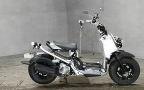 HONDA ZOOMER AF58