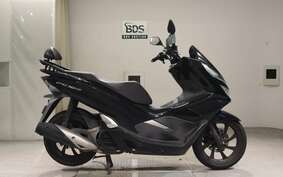 HONDA PCX 150 KF30