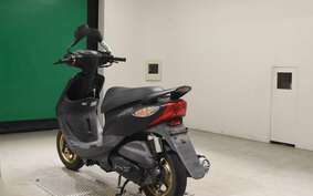 YAMAHA JOG ZR-4 SA56J