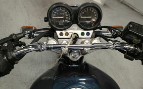 HONDA CB750 1992 RC42