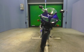 SUZUKI SV1000S 2006 VT54A