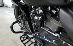 HARLEY HARLEYFLTRXS 2020 KTP
