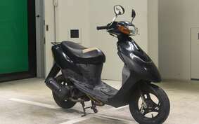 SUZUKI LET's 2 CA1PA