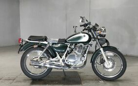 SUZUKI ST250E NJ4CA