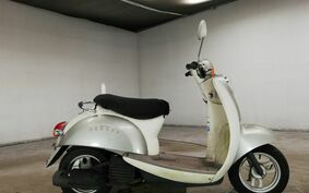 HONDA CREA SCOOPY AF55