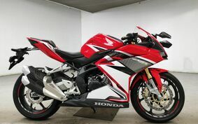 HONDA CBR250RR MC51