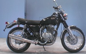 HONDA CB400SS 2002 NC41