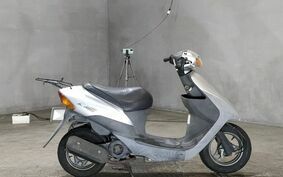 SUZUKI LET's 2 CA1PA