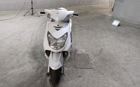 YAMAHA CYGNUS125X SE44J
