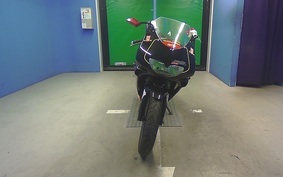 APRILIA RS4 50 MMA2