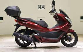 HONDA PCX125 JF56