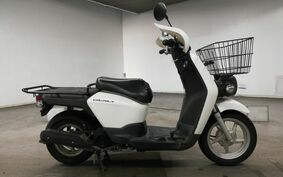 HONDA BENLY 50 Pro AA03