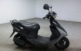 SUZUKI LET's 2 CA1PA