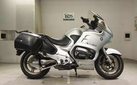 BMW R1150RT 2002 0419