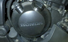 HONDA CBR250R GEN 3 MC41