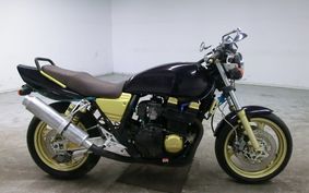 YAMAHA XJR400 1994 4HM