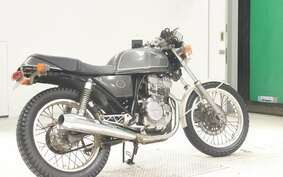 HONDA GB250 CLUBMAN GEN 2 MC10