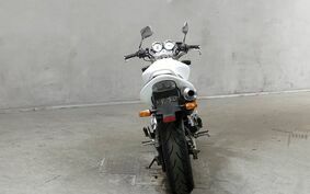 HONDA HORNET 250 MC31