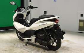 HONDA PCX 150 KF12