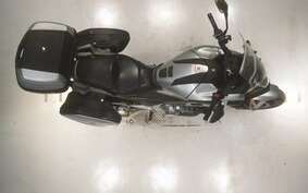 HONDA NC 700 X DCT LD 2013 RC63