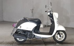 YAMAHA VINO SA37J