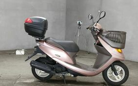 HONDA DIO CESTA AF62