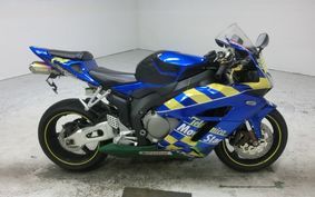 HONDA CBR1000RR 2004 SC57