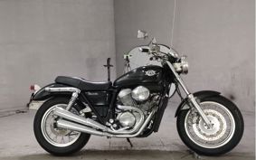 HONDA VRX400 ROADSTER NC33