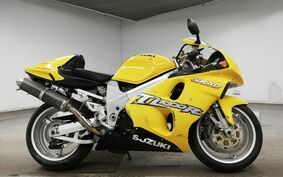 SUZUKI TL1000R 1998 VT52A