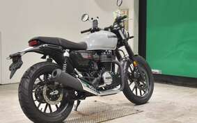 HONDA GB350S 2023 NC59