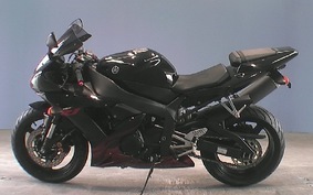 YAMAHA YZF-R1 2003 RN10