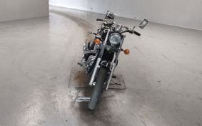 HONDA STEED400 NC26