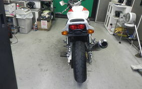 HONDA CB1300SF SUPER FOUR 2003 SC54