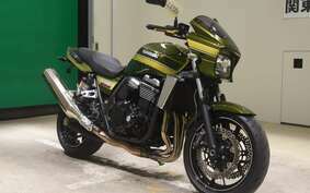 KAWASAKI ZRX1200 D 2011 ZRT20D