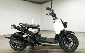 HONDA ZOOMER AF58