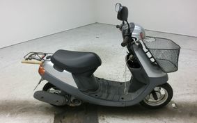 YAMAHA JOG APRIO SA11J