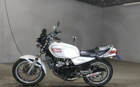 YAMAHA RZ 250 4L3