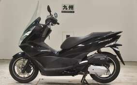 HONDA PCX 150 KF18