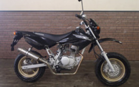 HONDA XR50 MOTARD AD14