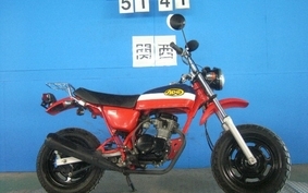 HONDA APE 50 AC16