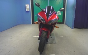 YAMAHA YZF-R1 2004 RN13