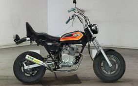 HONDA APE 50 AC16